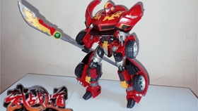 bf93a073fad42b4bf273faba91ae0ec6062a4eb1.jpg@280w_158h_1c_100q.jpg