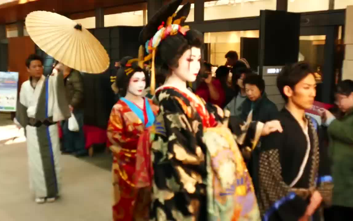 花魁 搜索结果 哔哩哔哩弹幕视频网 ( ゜ ゜)つロ 乾杯 bilibili