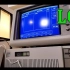 [LGR] MS-DOS 下的智能家居 —— X10 家居自动化系统评测
