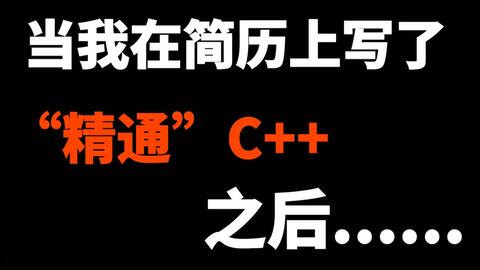 bf99d41fd42e535ef2adb94efad5633066fabccf.jpg@480w_270h_1c
