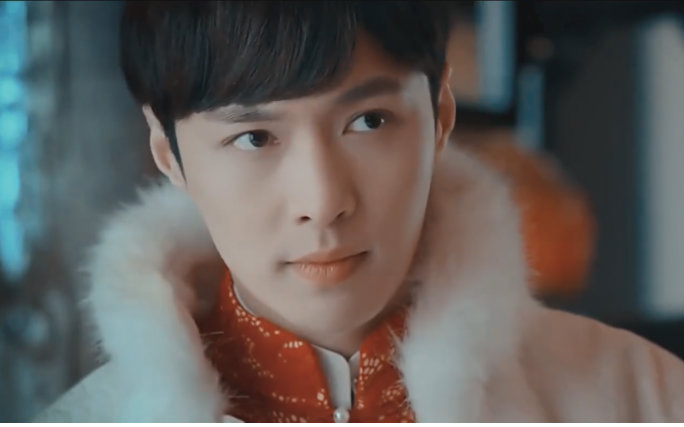 肉松小白衫的微博_微博