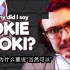 【个人译制】why did i say okiedoki （中字）