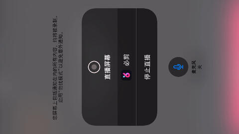 bfa345f28bbb04cc7a33b31e7f4a72a5c0b9f13c.jpg@480w_270h_1c