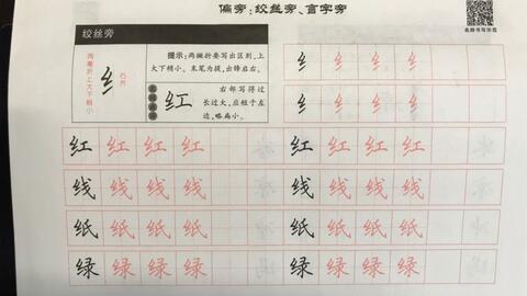 bfa53013b3e9081a3ce12bf7d0a408e48943640b.jpg@480w_270h_1c