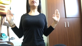 bfa65a28cc6afc8e83d618d665833a35abdfabc0.jpg@280w_158h_1c_100q.jpg