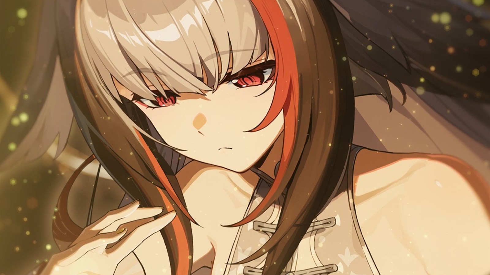 不可售影像丨叶瞬光