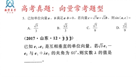 bfa8aeb392944bf8f6fc054985d21226d6a9769a.jpg@280w_158h_1c_100q.jpg