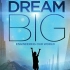 【ASCE】梦想之大：构建我们的世界 官方双语字幕 Dream Big Engineering Our World (2