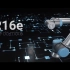 UR16e机器人宣传视频，优傲机器人，协作机器人_东莞库崎智能
