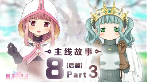 bfac1ba3dcf11d991d90ebe0eb8810f9c0db7c85.jpg@480w_270h_1c