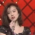 中森明菜 Akina Nakamori ~Tango Noir~ 1987 黑色探戈