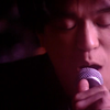 FIELD OF VIEW - DAN DAN 心魅かれてく