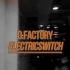 Electric Switch 电门 Crew 2021冬季考核精彩现场