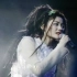 王菲 - 最精彩的演唱会 (1994高清完整版)Faye Wong Live in Concert