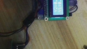 bfb858d7e0b7b0b1572e6332f1288c98e6a7b05b.jpg@280w_158h_1c_100q.jpg
