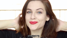 bfb878c0eb0c3ba6060d8f3ca84659e23f5df6f3.jpg@280w_158h_1c_100q.jpg