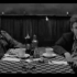 【吉姆贾木许】咖啡与香烟 1993 | Coffee and Cigarettes (Iggy Pop and Tom 