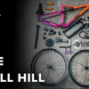 DREAM BUILD MTB - Rose Thrill Hill