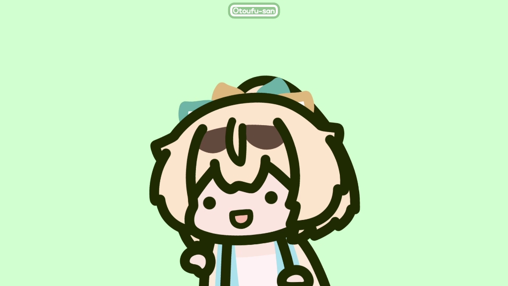 TAN TAN TAN TAN TAN TAN TAN TAN TAN TAN TAN TAN TAN TAN TAN TAN TAN TAN TAN TAN TAN