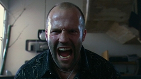 杰森斯坦森全部电影动作片 bfbd7958321b58551d50f068141c4358f0bbf4a3.jpg@280w_158h_1c_100q.jpg