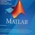 matlab笔记3