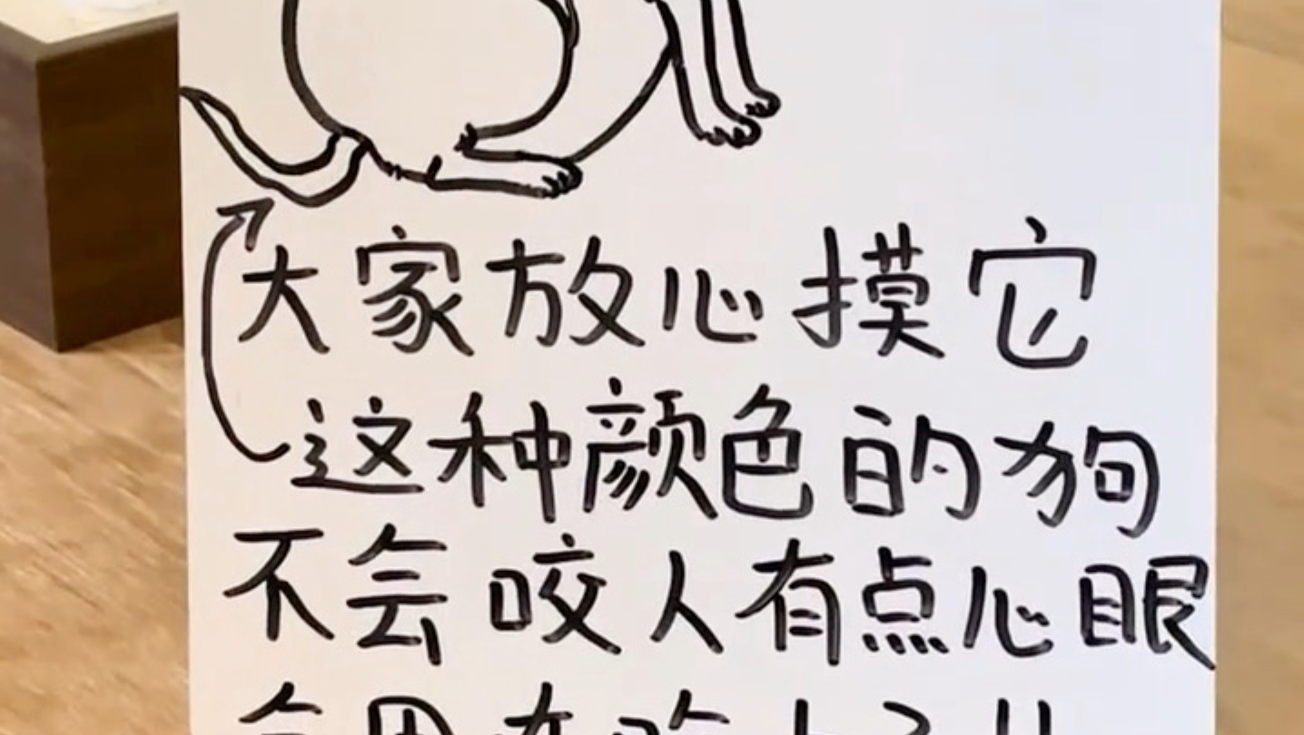 菲米娅：已吃不欠！