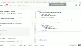 appeared in bfc0f686f04e2b029f84b8905791f10065fd044b.jpg@280w_158h_1c_100q.jpg