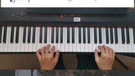 傅如乔简谱_微微简谱傅如乔(2)