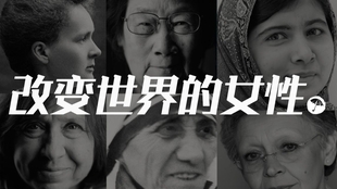bfc2a50ea2a10f330980fa474284b39525523b5e.jpg@310w_174h_1c_100q.jpg