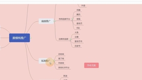 bfc40756985996ff8358eac5bbdd11e45de380cb.jpg@280w_158h_1c_100q.jpg