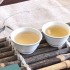 普洱生茶怎么泡好喝？普洱生茶的冲泡方法！