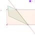 【几何画板】矩形的折叠问题