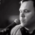 Matt Redman - 10,000 Reasons