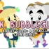 【动物森友会】真人翻唱《Bubblegum K.K.》（男声&女声混合）