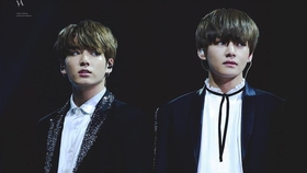 彼此是彼此的唯一 bfce19f96e7efd01e3844488a0ac41e7710a2c44.jpg@280w_158h_1c_100q.jpg