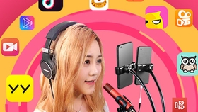 bfcf2eb32b7c8354d3b2c8174ecdb969c0d11eb0.jpg@280w_158h_1c_100q.jpg