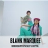 SINOSTAGE舞邦｜Ashley & Krystal 编舞创意视频 Blank Marquee