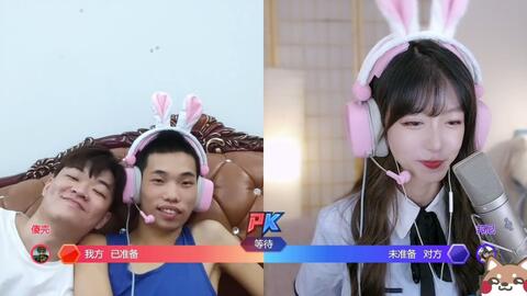 bfd1241b9950bc2defad77989c64fcaf02db39f0.jpg@480w_270h_1c