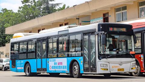 bfd20d190bd7be56cbfddb68bec0a377a652afe0.jpg@480w_270h_1c