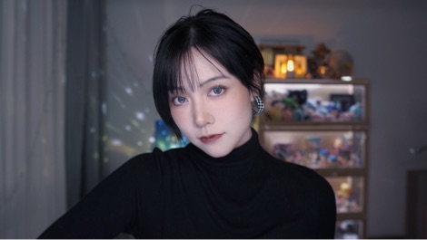 【直播回放】睡衣大王的无人声时间 2025年01月19日22点场