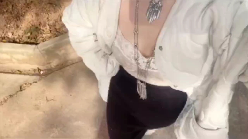 Winter Outfits for Petites