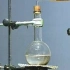 高中化学必修1实验：高温下铁和水的反应
