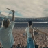 【4K纯享】电影波西米亚狂想曲 Live Aid Performance 22分钟完整版 4k Queen 皇后乐队