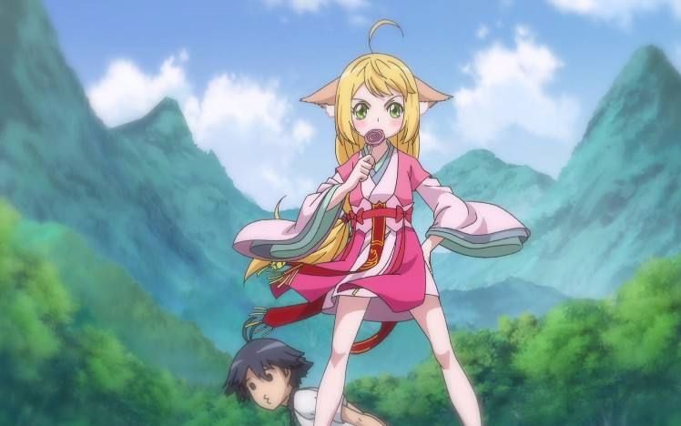 上原亚衣番号磁力 乐秀动漫视频 日本一本大道高清视频动漫 动漫资讯