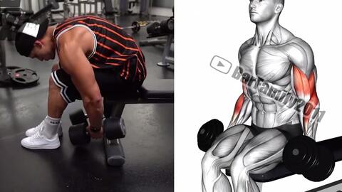 在家怎么锻炼手臂最快 bfddddc8201c681a690db05457f33f248180d466.jpg@480w_270h_1c