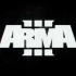 ARMA3 东风战役