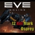 EVE Online - Solo and Small Gang PvP #2