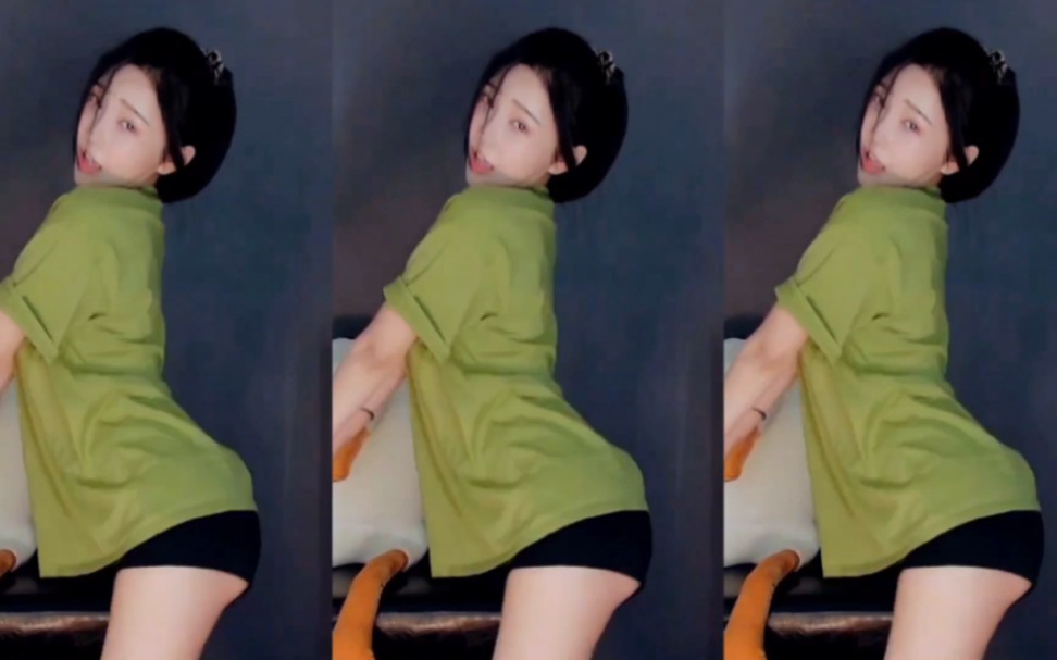 vivi小小酥 比比安慕希