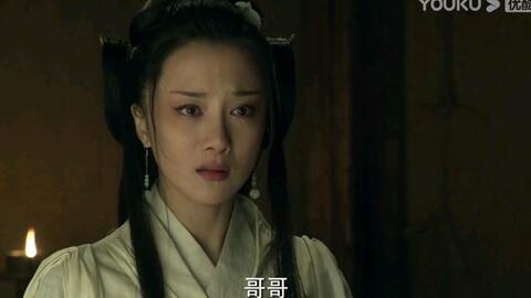 哪个平台可以看楚汉传奇 bfe1106cb30ef082a09d96e2731db33404980226.jpg@480w_270h_1c