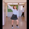 快醒醒吧 这才是真实的日本女子高中生
